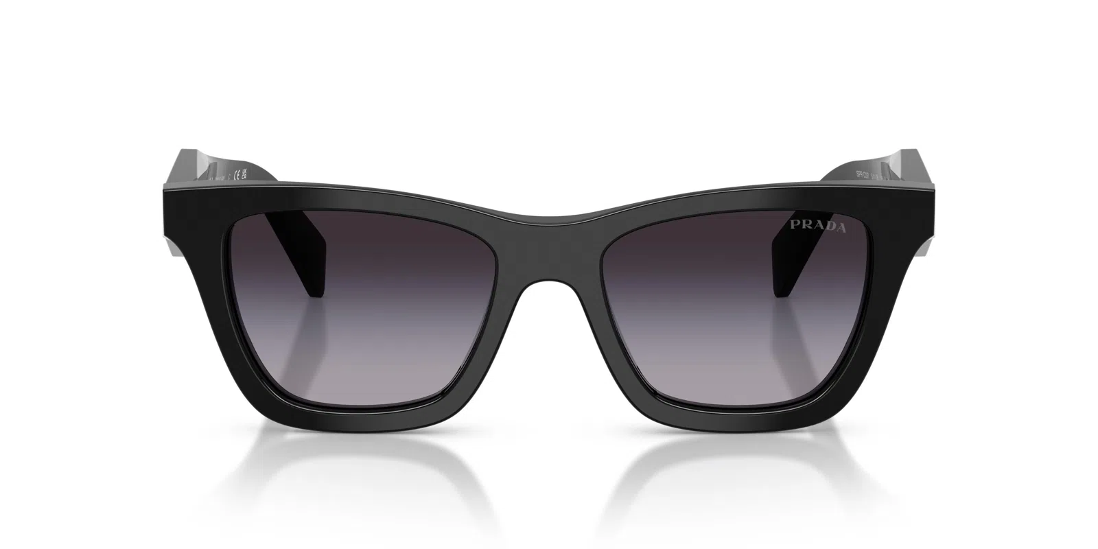 Prada C07S Sunglasses - view 30